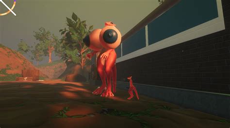 A public repo for the game KoboldKare .